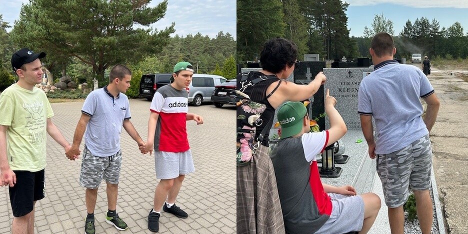 wyjście na cmentarz.jpg