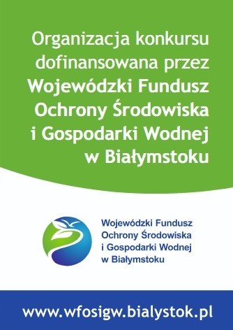 logo fundusz.jpg