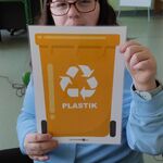 Warsztaty w ramach projektu innowacyjnego 
