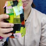 Warsztaty w ramach projektu innowacyjnego 
