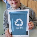 Warsztaty w ramach projektu innowacyjnego 