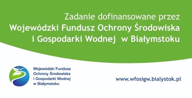 poziom logo fundu.jpg