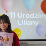 1760000568441(1).jpg