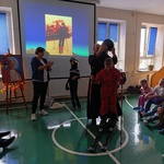 IMG_20251023_133912.jpg