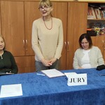 Jury Konkursu
