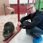 Z wizytą w Zoolandzie