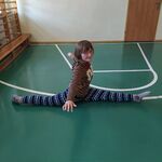 Ciężka praca popłaca