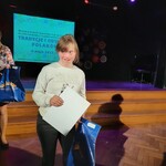 TRADYCJE I OBYCZAJE POLAKÓW - rozstrzygnięcie wojewódzkiego konkursu plastycznego