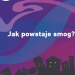 30.03.2026 - Lekcje Ciepła - Skąd biorą się zanieczyszczenia powietrza i smog?