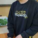 IMG-20260330-WA0000.jpg