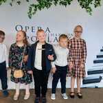 W Operze i Filharmonii Polaskiej