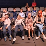 W Operze i Filharmonii Polaskiej