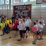 Olimpijka integracyjna