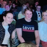 Jury konkursu