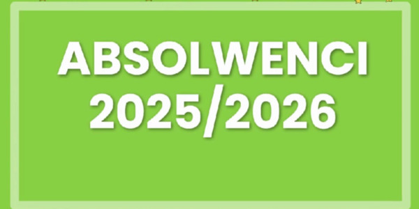 absolwenci.jpg