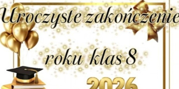 pożegnanie  -film rodziców.jpg
