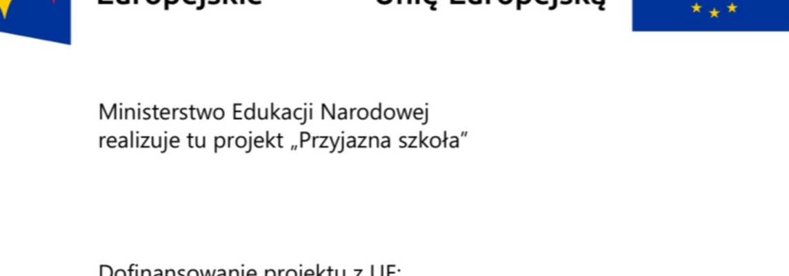 PLAKAT.jpg