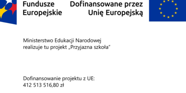 PLAKAT.jpg