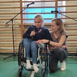 Piosenka dla mamy