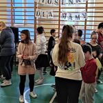 Piosenka dla mamy
