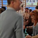 Piosenka dla mamy