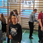 Piosenka dla mamy