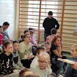 Piosenka dla mamy