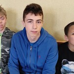 Piosenka dla mamy