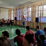 Piosenka dla mamy (16).jpg