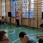 Piosenka dla mamy