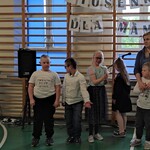 Piosenka dla mamy