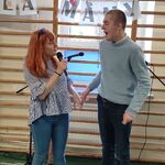 Piosenka dla mamy