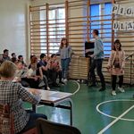 Piosenka dla mamy