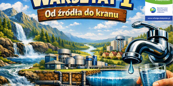 warsztat 1.png
