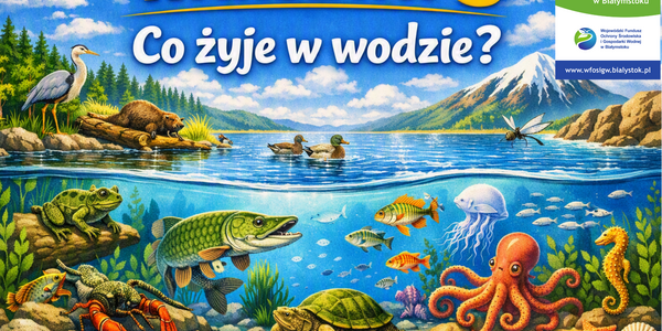 WARSZTAT 3.png