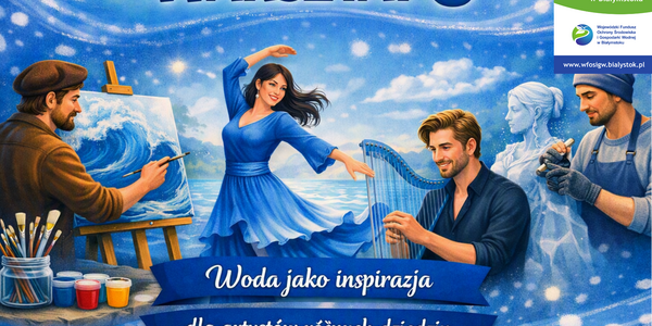 warsztat 5.png