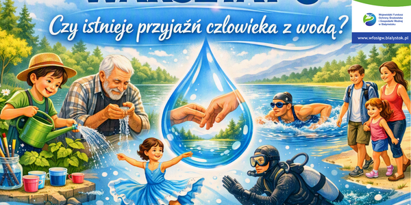warsztat 6.png