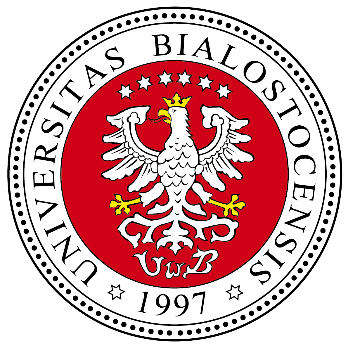 logo koło.png