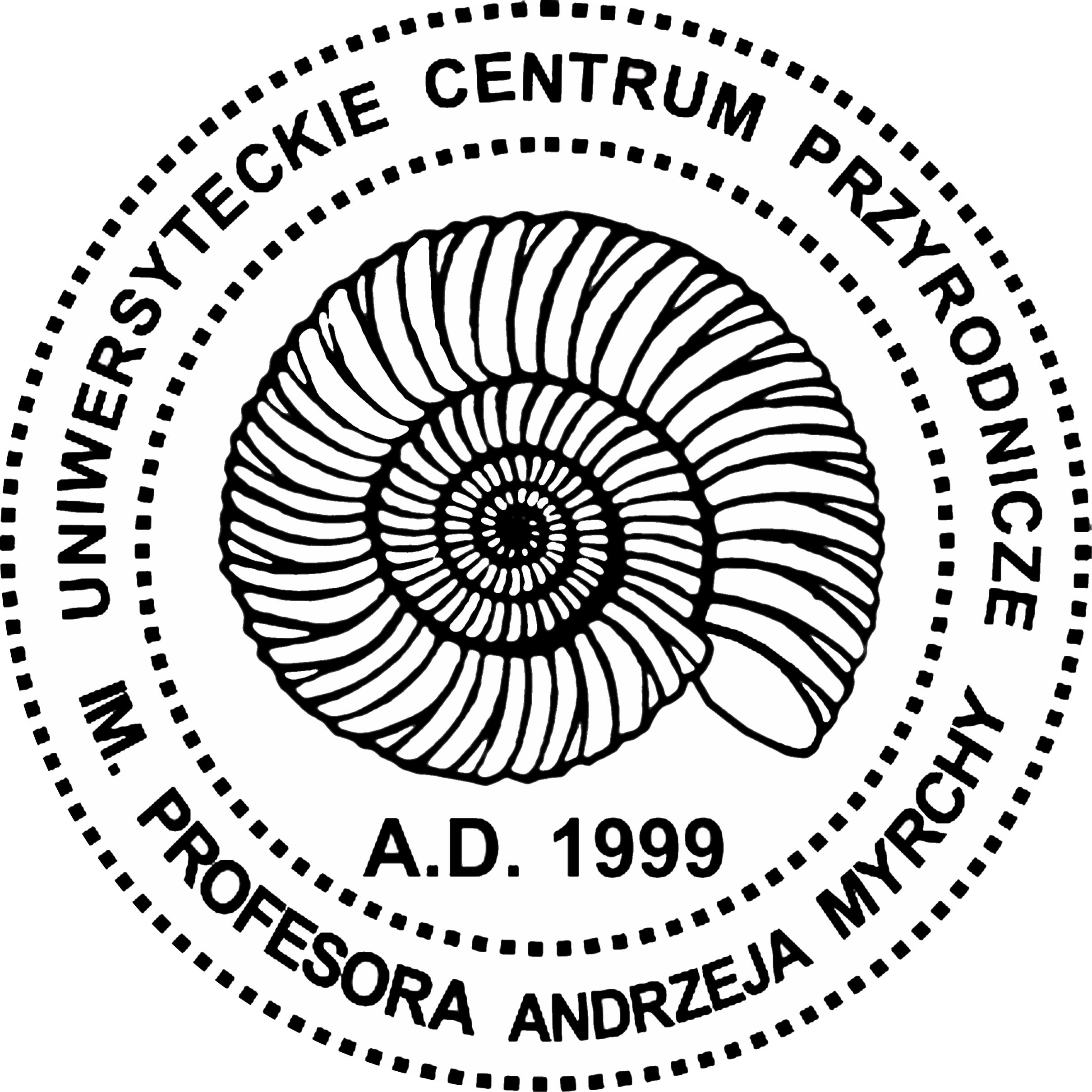 logo koło.png