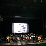 Orkiestra Opery Filharmonii Podlaskiej