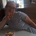 Zdrowe pyszności - lody dla ochłody
