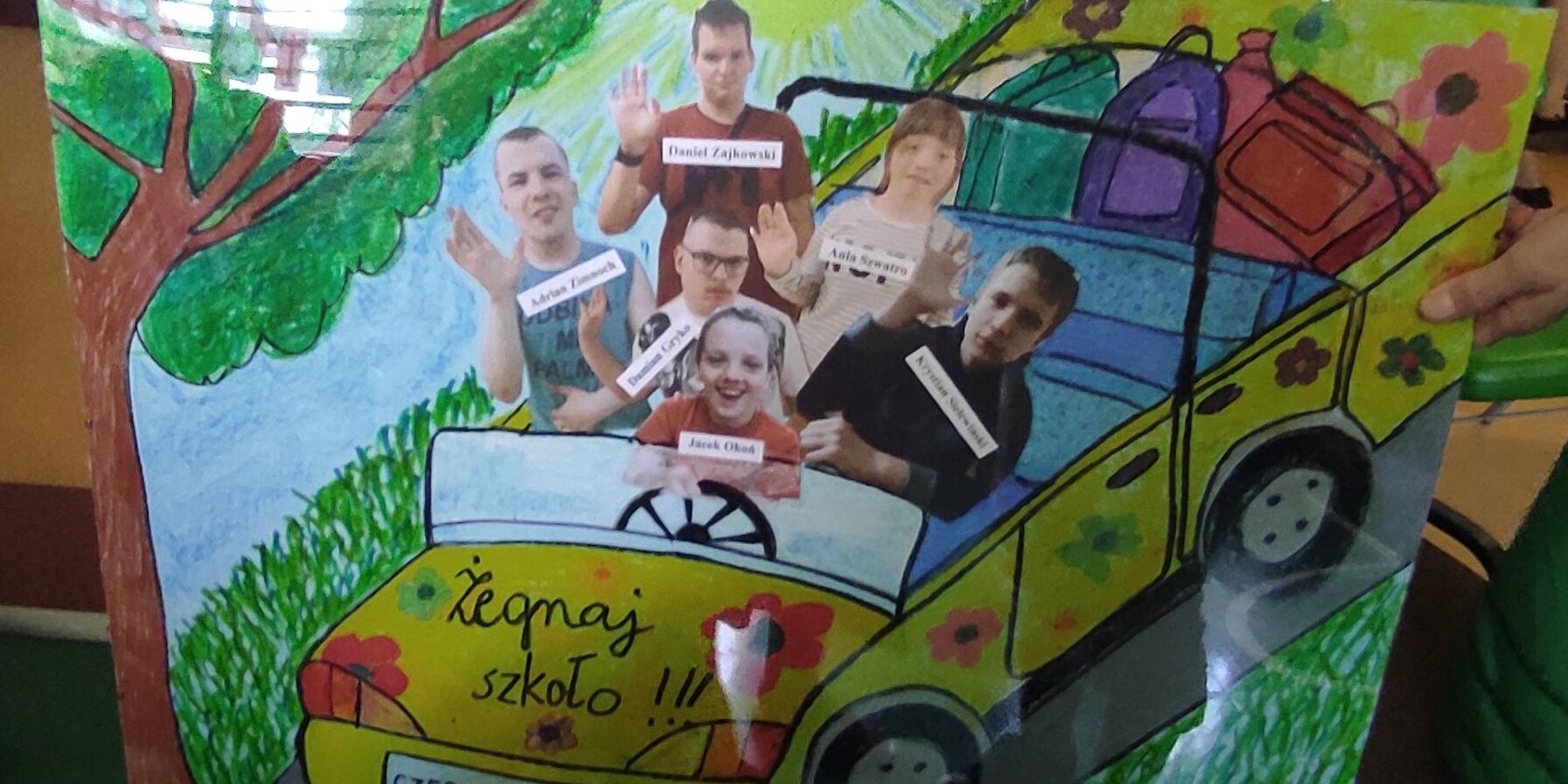 Pożegnanie ósmoklasistów (95).jpg