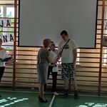 Zakończenie roku szkolnego (9).jpg