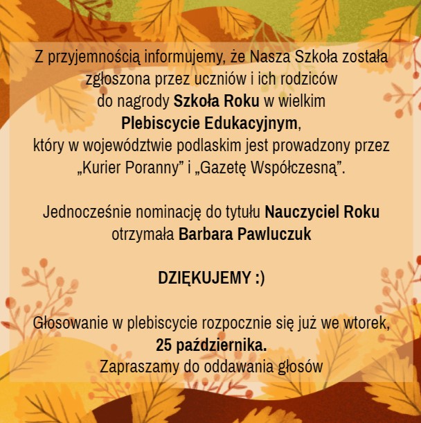 plebiscyt.jpg