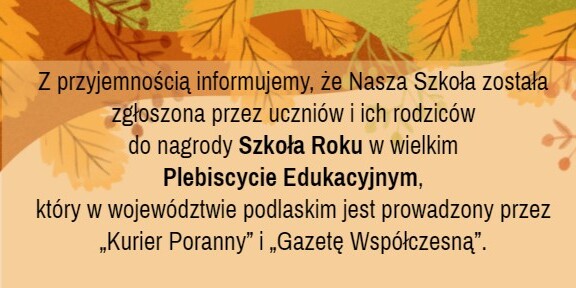 plebiscyt.jpg