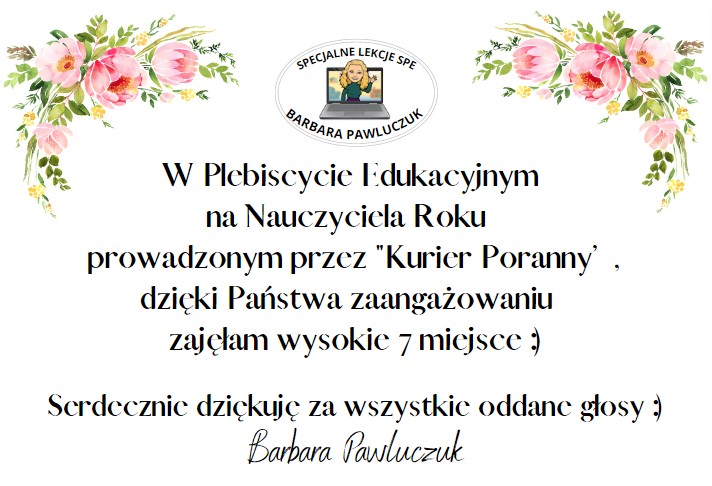 plebiscyt 2022.jpg