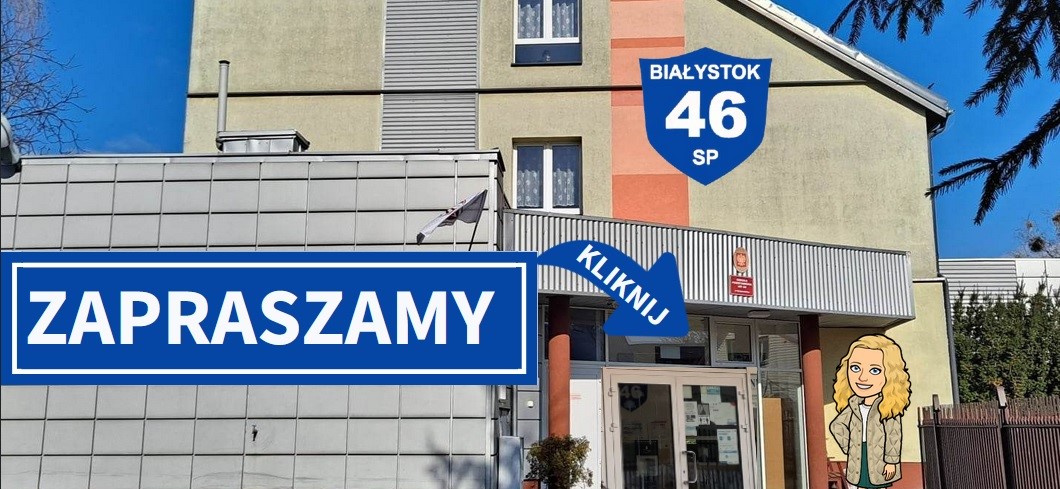 okładka.jpg