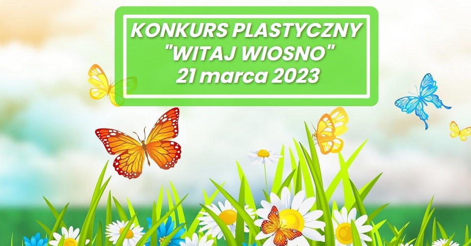 witaj wioso.jpg