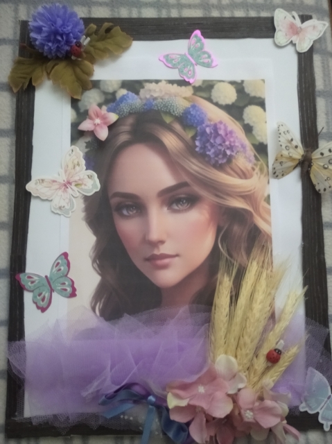 PLAKAT Lato
