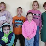 Dzień z wychowawcą